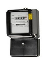 KDK Dornscheidt 10/40A 111040