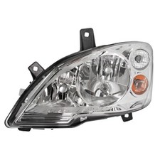 Hauptscheinwerfer HELLA 1EG