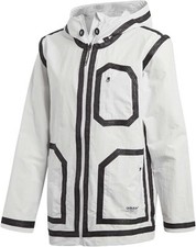 adidas Herren NMD Field Jacke