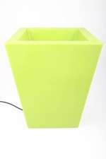 point-garden Beleuchteter