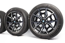 Original bmw g01 g02 - original,
