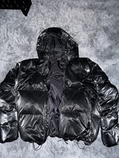 Emporio Armani Bomberjacke