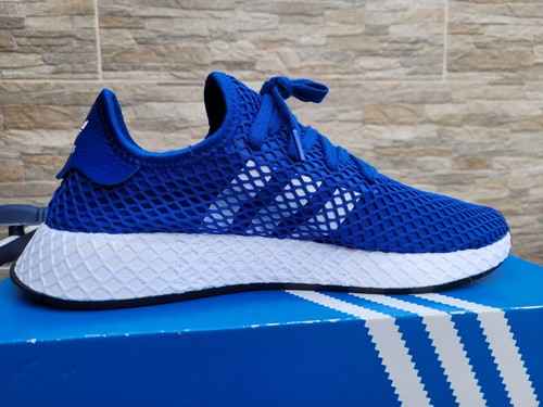 Adidas deerupt runner - adidas,