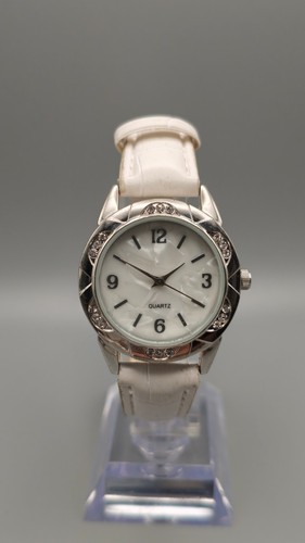 De32625665 damen armbanduhr - damen,