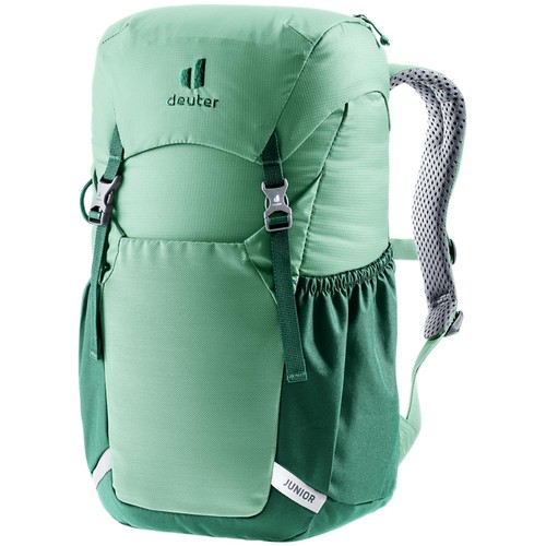 Deuter junior kinderrucksack - deuter,