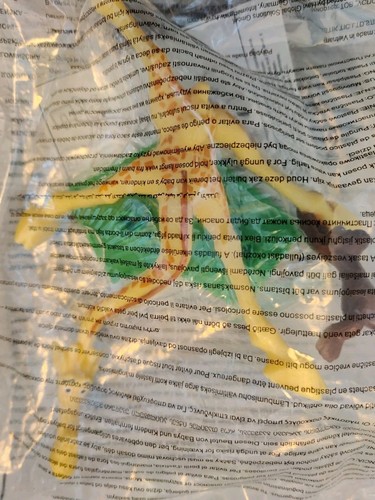 Mcdonalds madagaskar - 3,