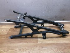 Triumph Speed Triple 1050