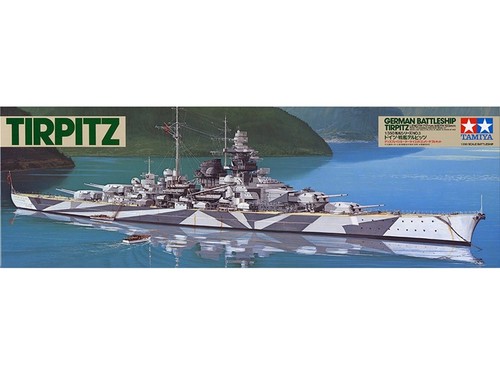 Tamiya 78015 350 wwii - 78015,