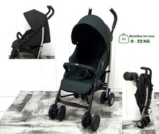 Kinderwagen Chicco Echo Lite