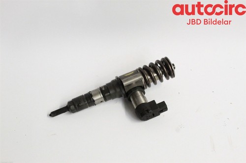 Einspritzdüse audi a4 - einspritzdüse,