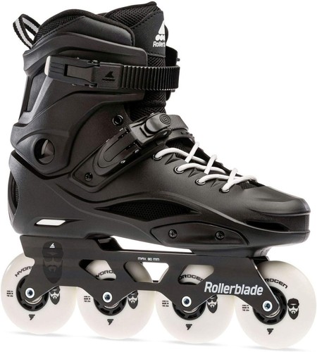 Rollerblade pro uk - pro,