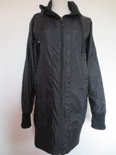 MITCH & Co. Jacke Mantel