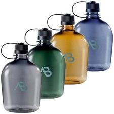 US Feldflasche GEN II