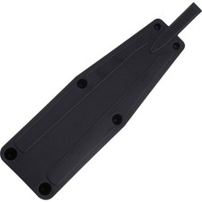 Tillig 07910 Aufgleiser Spur