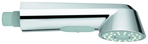 Grohe eurodisc cosmopolitan - grohe,