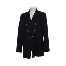 Zara, Blazer, Größe: XXL