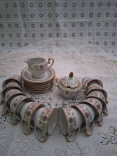 Service von Tirschenreuth 26