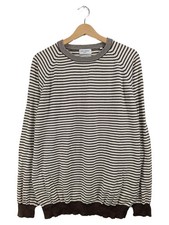 Paul Rosen Heritage Herren