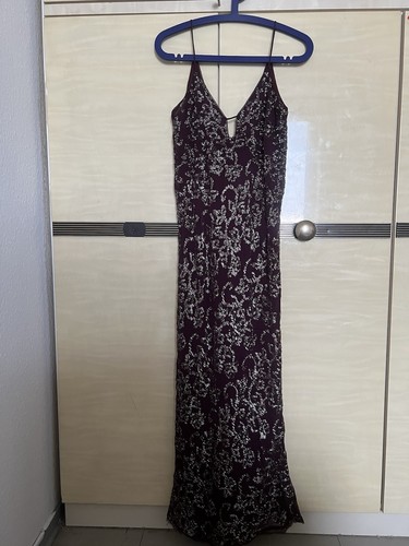 Elegant wine red - elegant,