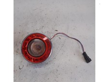 Citroen Mehari Rücklicht