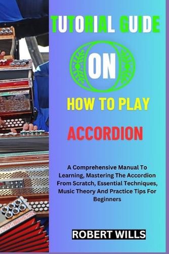 Tutorial guide how play - guide,