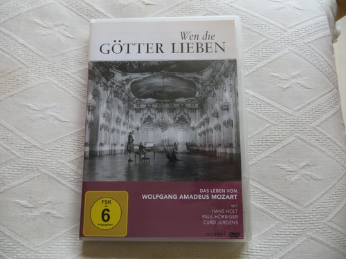 649 wen die götter lieben - 649*,