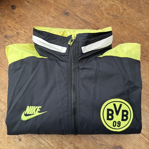 Borussia dortmund regen - borussia, fc