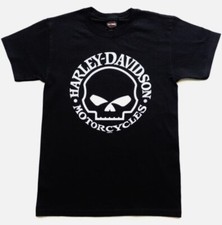 Sycamore Harley Davidson