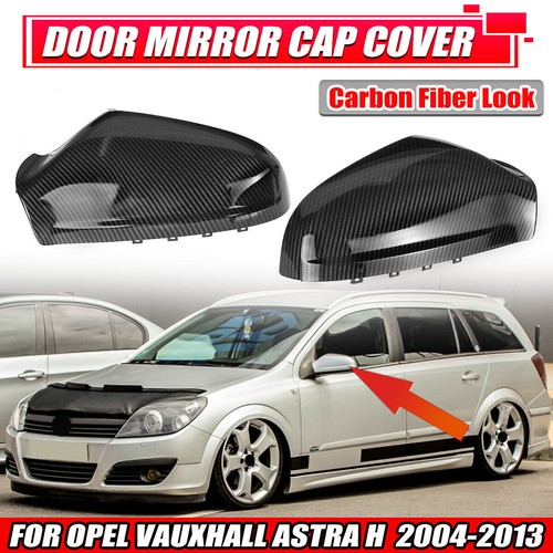 Für opel vauxhall astra - opel,