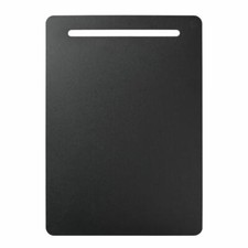 Fiskars Functional Form Schneidauflagen 3-tlg. Schneidebrett Küchenbrett 35x25cm