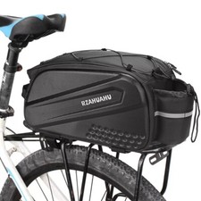 Fahrradtasche Satteltasche