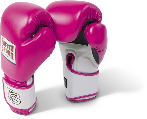 Paffen sport lady fit - lady,