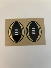 NCAA College Football Playoff