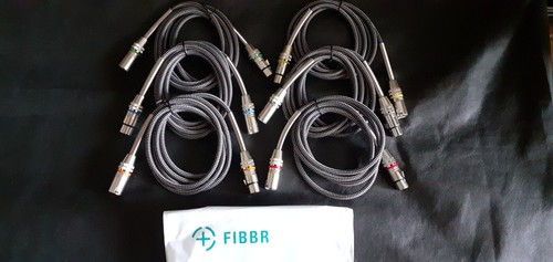 Hochwertiges xlr auf - 6,