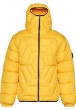 Southpole Jacke Daunenjacke
