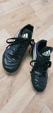 Sportschuhe Fußballschuhe