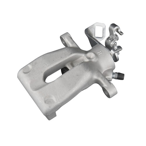 Febi bilstein bremssattel - febi,