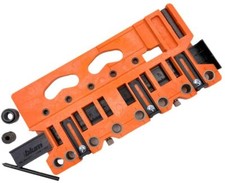 Blum universal - blum,