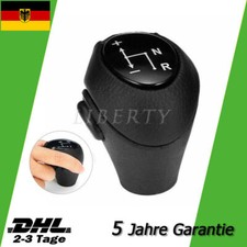 Schaltknauf Schalthebel