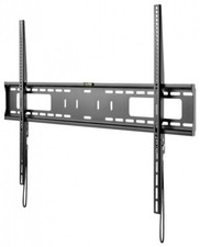 TV-Wandhalterung Pro FIXED