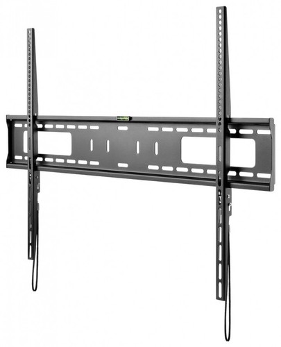 Wandhalterung pro fixed - tv-wandhalterung,