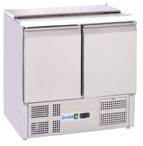 Saladette kbs 900 - saladette,