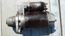 Jaguar 3 4l serie - 6,