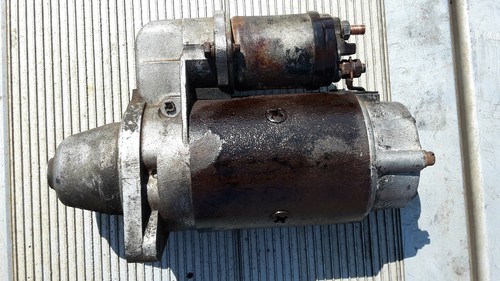 Jaguar 3 4l serie - jaguar, 4,2l