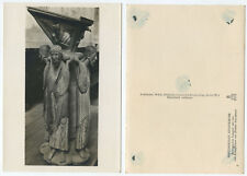 39588 - Romanisches Lesepult - Freudenstadt, Stadtkirche - Echtfoto - alte AK