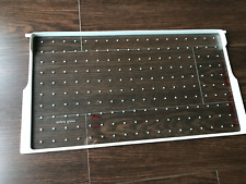 Glasplatte,Einlegeboden,Glasbo