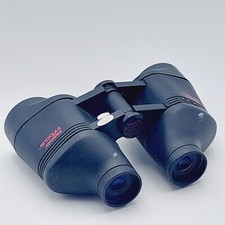 Fernglas Tasco In Focus 7x35mm