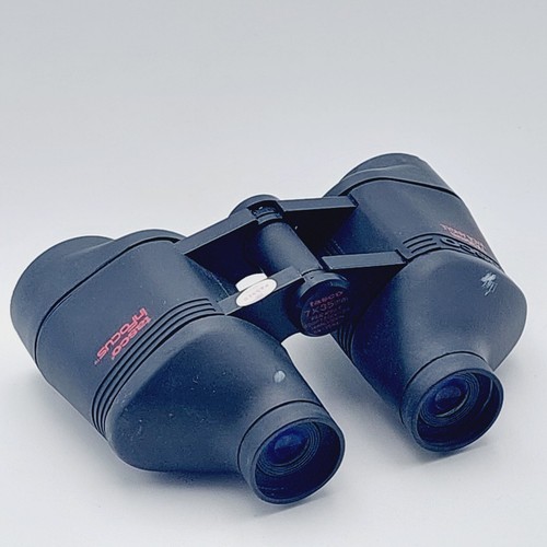Fernglas tasco focus 7x35mm - tasco,