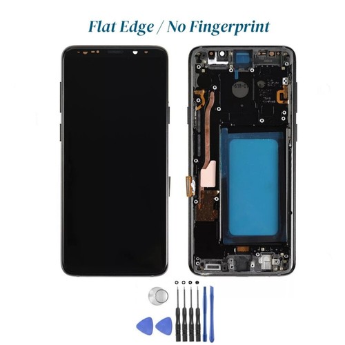 For samsung galaxy plus - for,
