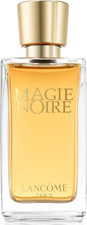 Lancôme/ MAGIE NOIRE / 75ml /Eau de Toilette  /Spray /EdT /Damen/ Neu 